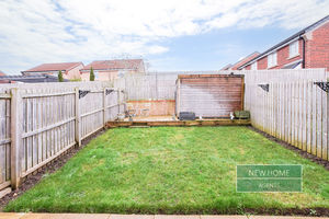 Photo 4- click for photo gallery